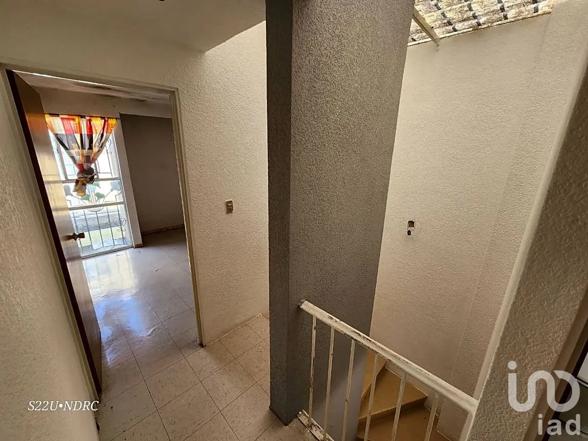 Casa en Venta en Coacalco, Coacalco de Berriozábal, México | NEX-278394 | iad México | Foto 7 de 15