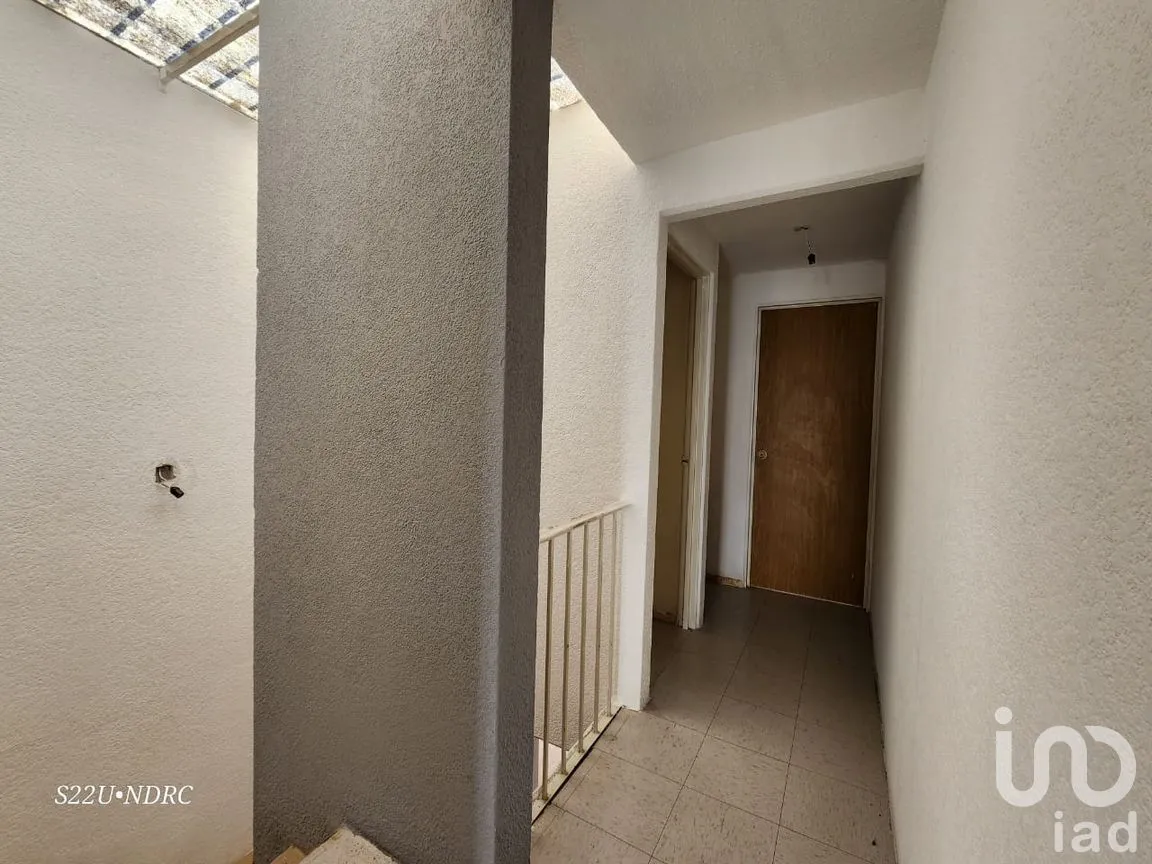 Casa en Venta en Coacalco, Coacalco de Berriozábal, México | NEX-278394 | iad México | Foto 8 de 15