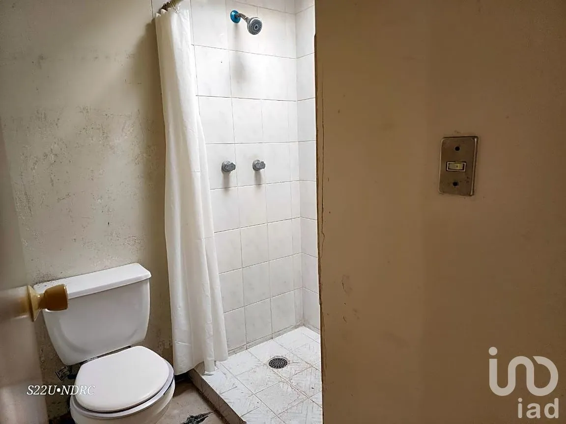 Casa en Venta en Coacalco, Coacalco de Berriozábal, México | NEX-278394 | iad México | Foto 9 de 15