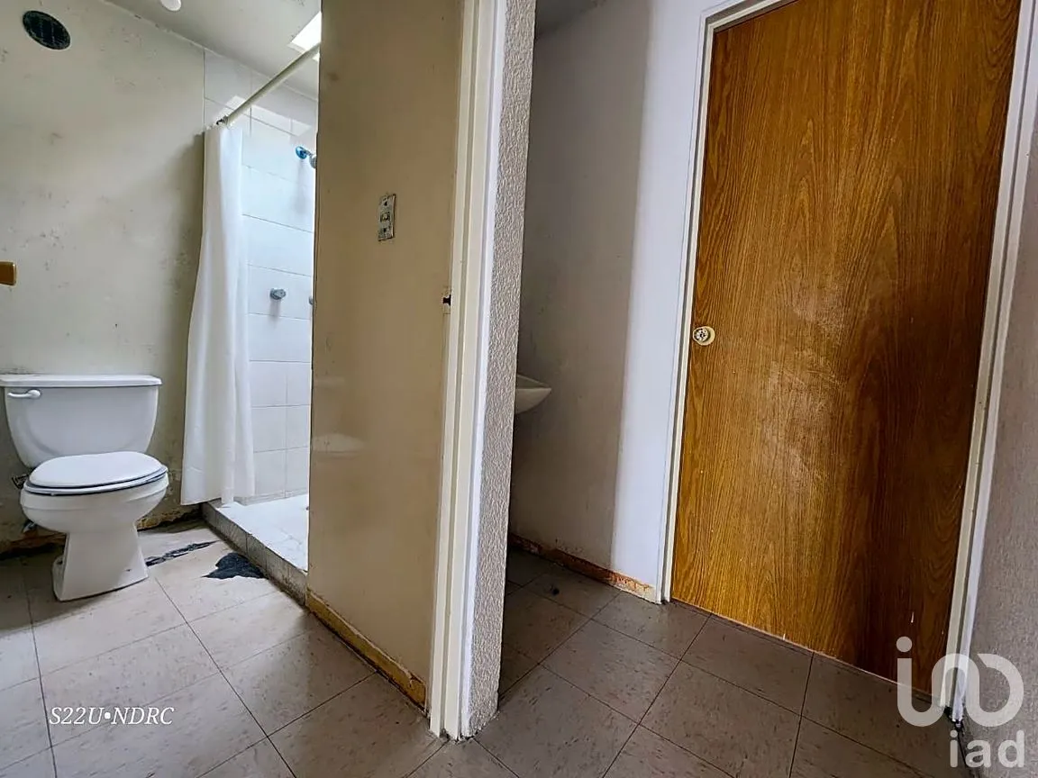 Casa en Venta en Coacalco, Coacalco de Berriozábal, México | NEX-278394 | iad México | Foto 10 de 15