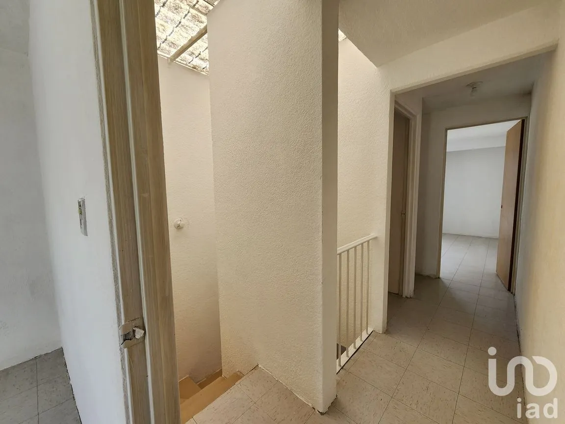 Casa en Venta en Coacalco, Coacalco de Berriozábal, México | NEX-278394 | iad México | Foto 11 de 23