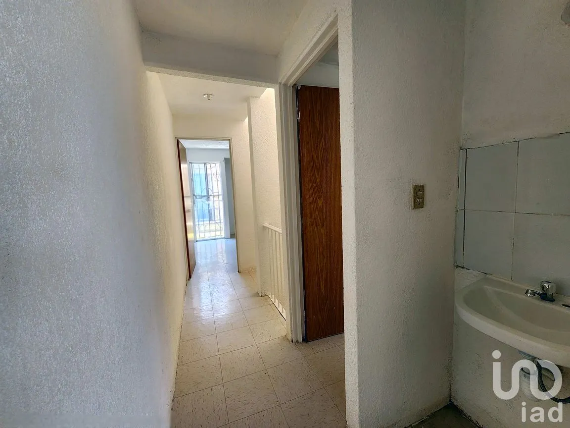 Casa en Venta en Coacalco, Coacalco de Berriozábal, México | NEX-278394 | iad México | Foto 12 de 23