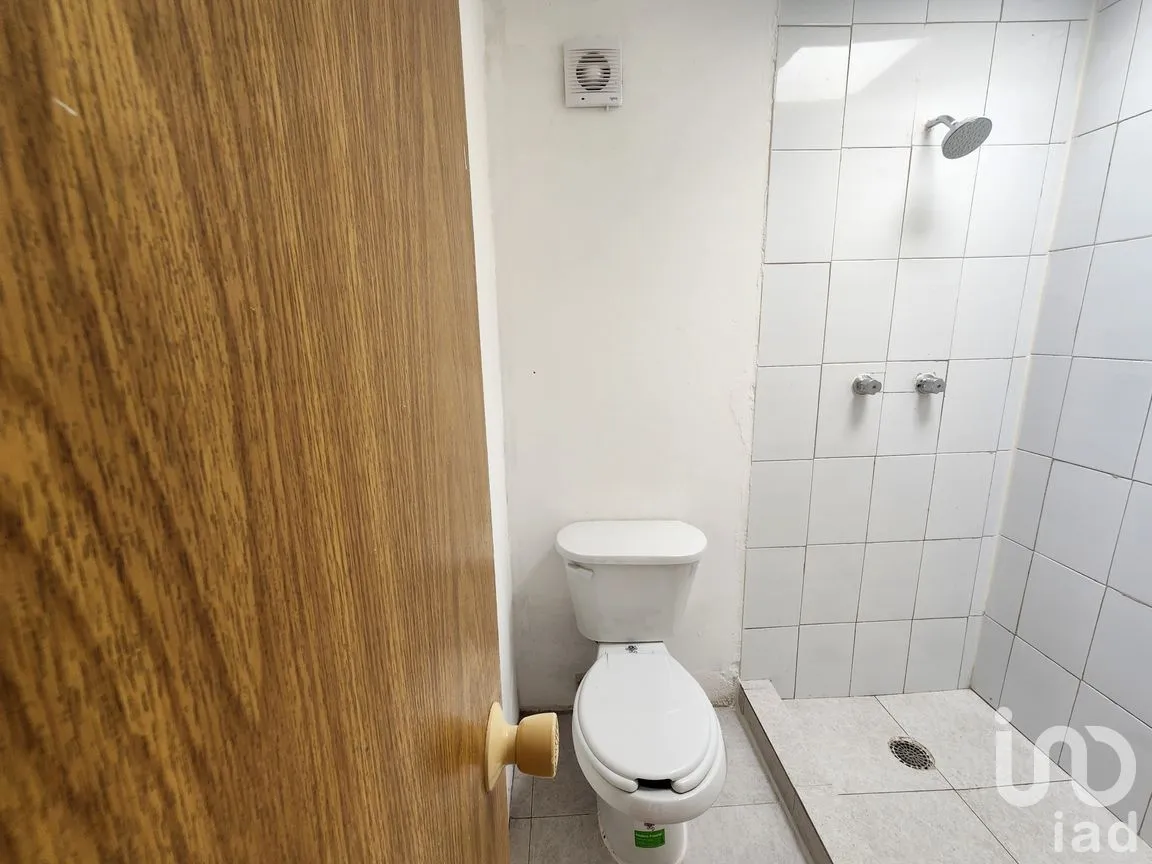 Casa en Venta en Coacalco, Coacalco de Berriozábal, México | NEX-278394 | iad México | Foto 13 de 23