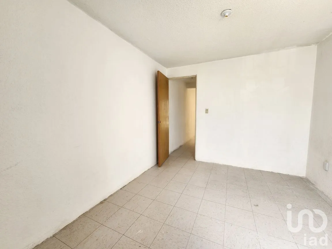 Casa en Venta en Coacalco, Coacalco de Berriozábal, México | NEX-278394 | iad México | Foto 14 de 23