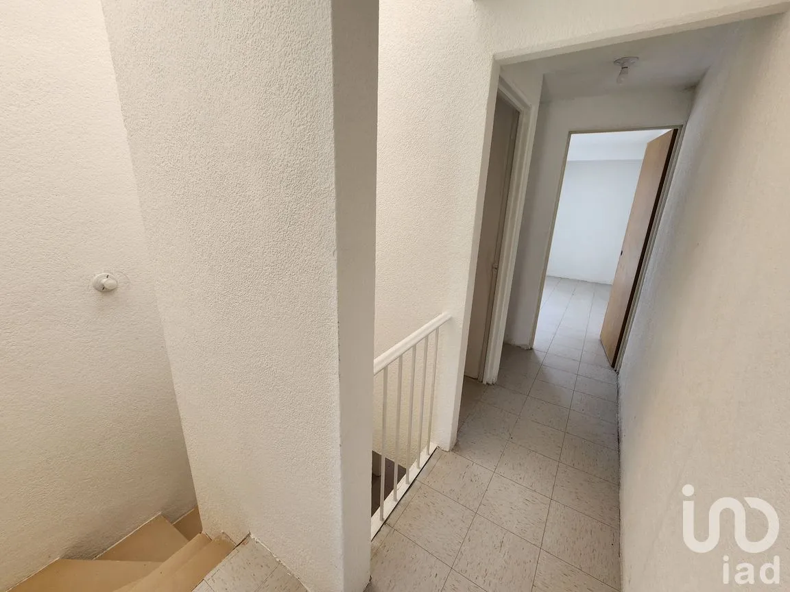 Casa en Venta en Coacalco, Coacalco de Berriozábal, México | NEX-278394 | iad México | Foto 16 de 23