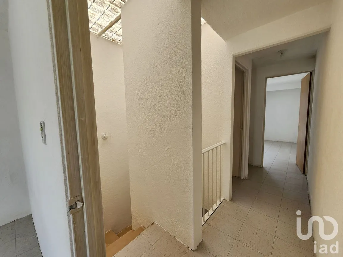 Casa en Venta en Coacalco, Coacalco de Berriozábal, México | NEX-278394 | iad México | Foto 17 de 23