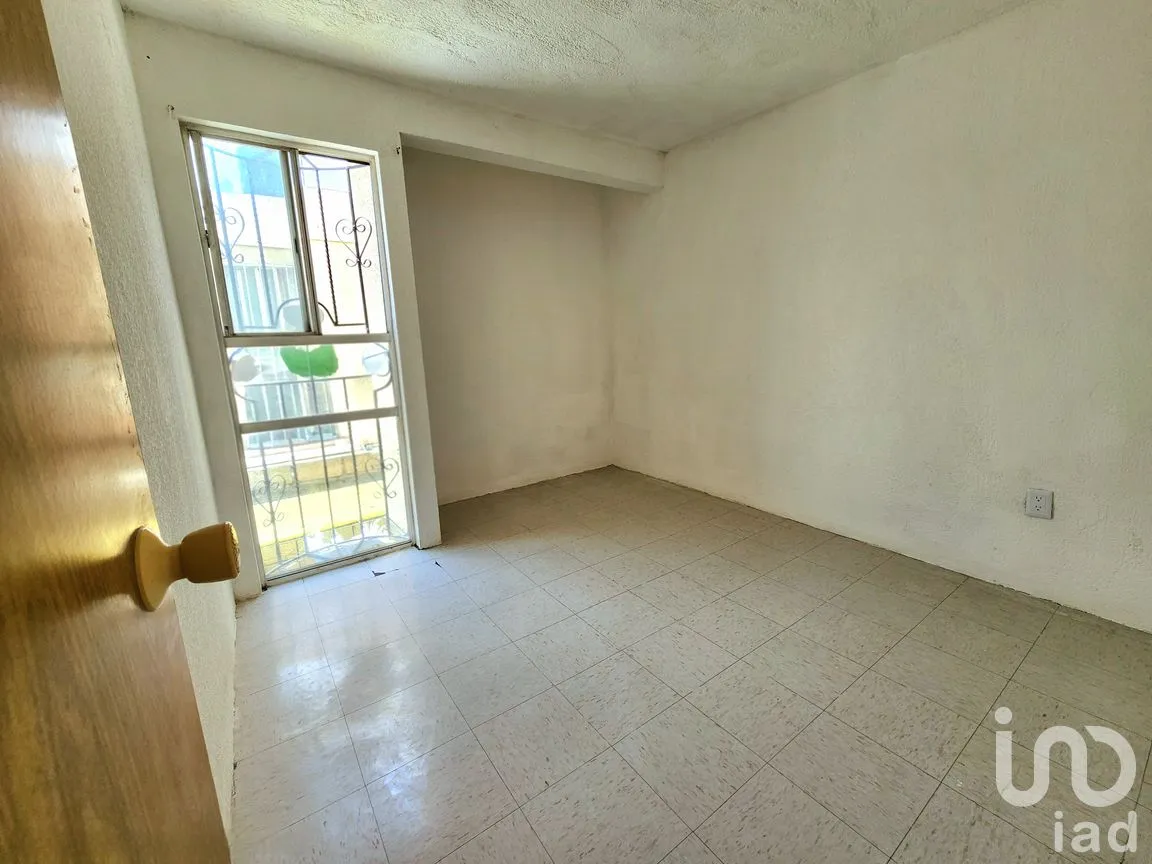 Casa en Venta en Coacalco, Coacalco de Berriozábal, México | NEX-278394 | iad México | Foto 18 de 23