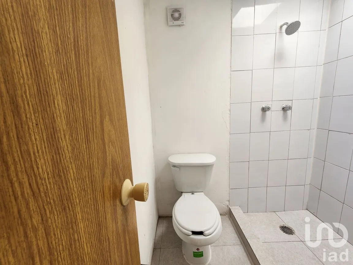 Casa en Venta en Coacalco, Coacalco de Berriozábal, México | NEX-278394 | iad México | Foto 19 de 23
