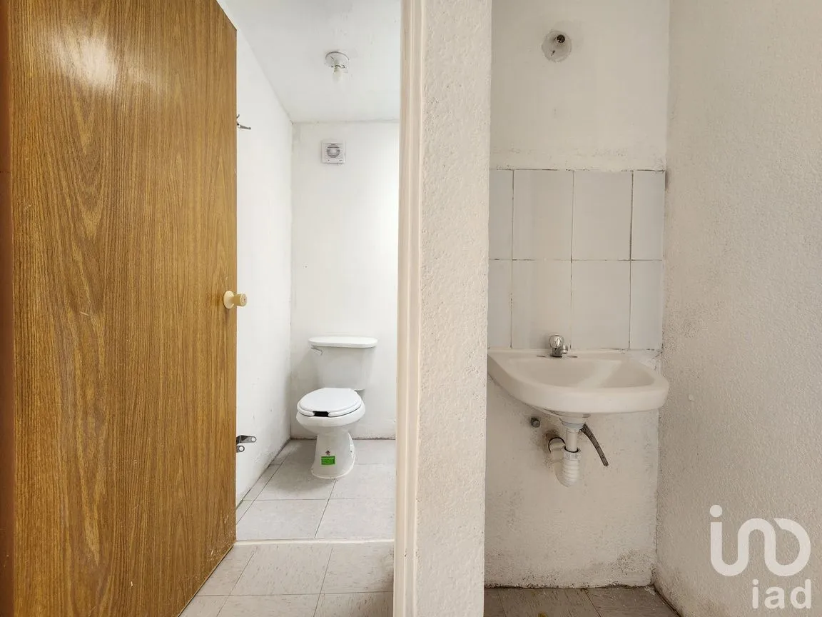 Casa en Venta en Coacalco, Coacalco de Berriozábal, México | NEX-278394 | iad México | Foto 20 de 23