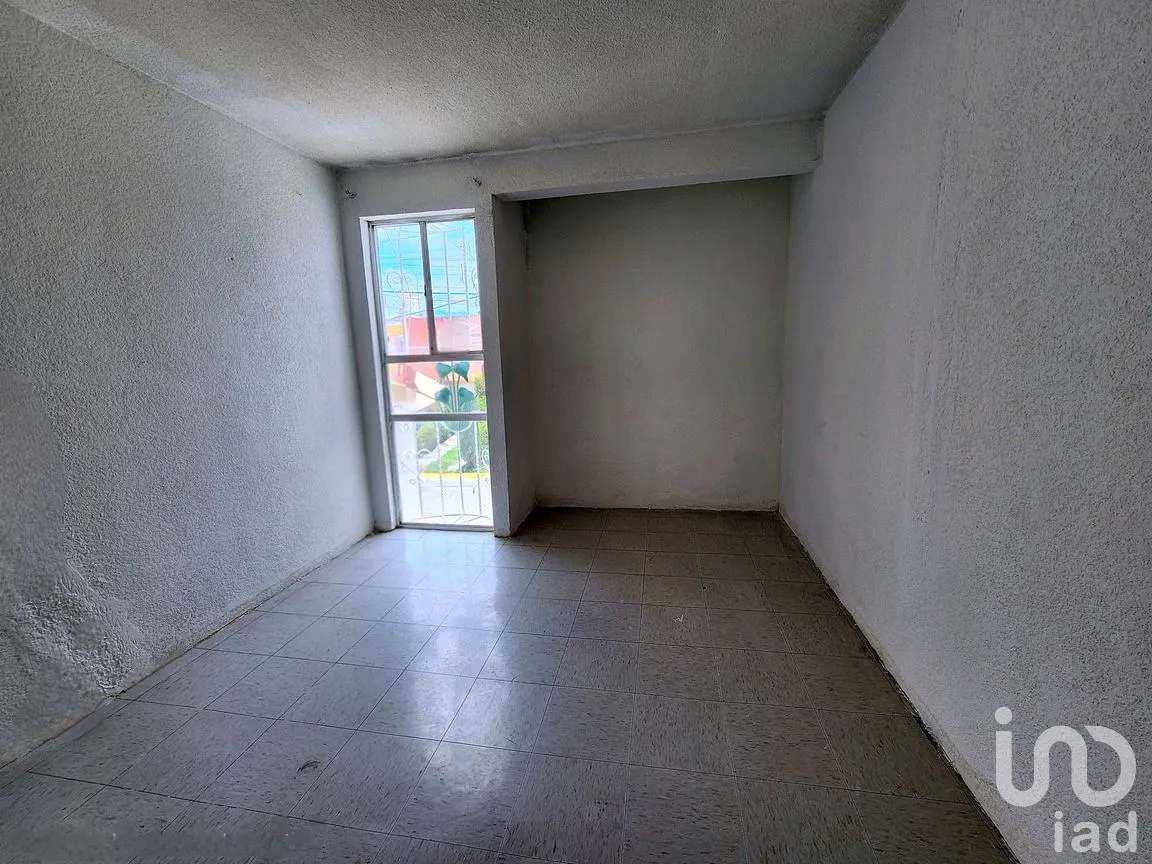 Casa en Venta en Coacalco, Coacalco de Berriozábal, México | NEX-278394 | iad México | Foto 21 de 23