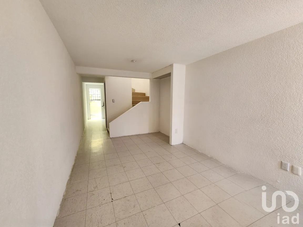 Casa en Venta en Coacalco, Coacalco de Berriozábal, México | NEX-278394 | iad México | Foto 5 de 23