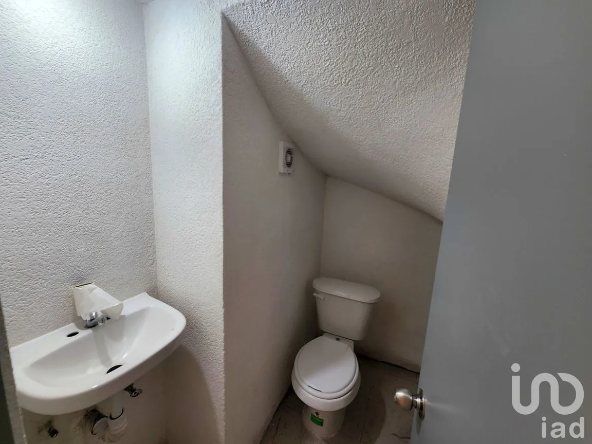 Casa en Venta en Coacalco, Coacalco de Berriozábal, México | NEX-278394 | iad México | Foto 6 de 23