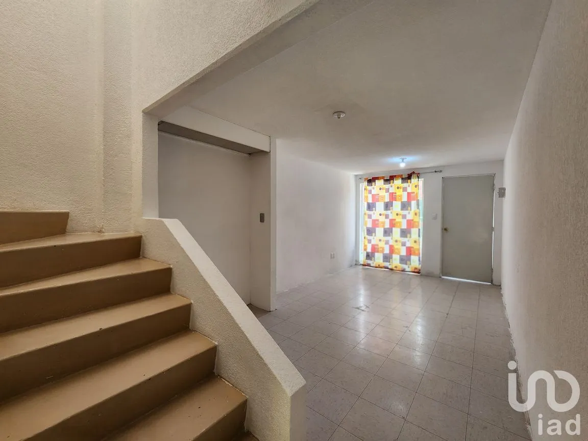 Casa en Venta en Coacalco, Coacalco de Berriozábal, México | NEX-278394 | iad México | Foto 7 de 23