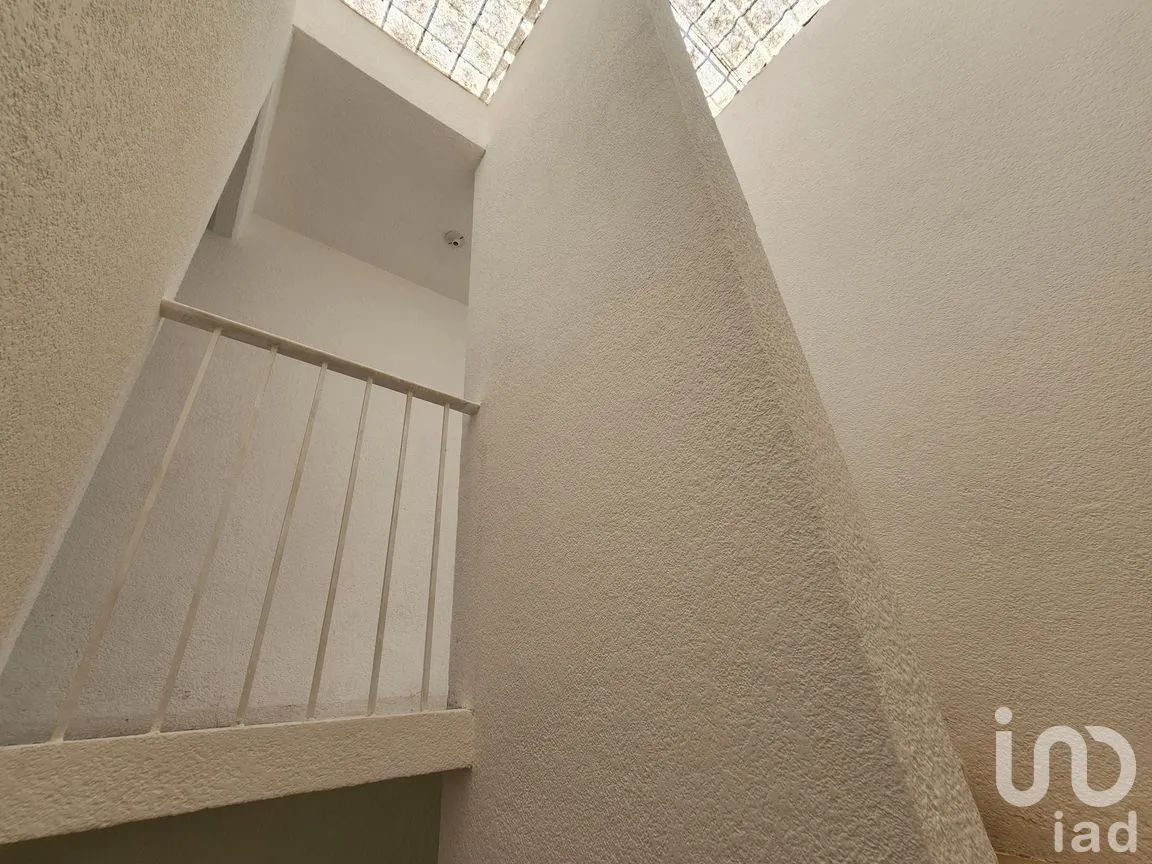 Casa en Venta en Coacalco, Coacalco de Berriozábal, México | NEX-278394 | iad México | Foto 8 de 23