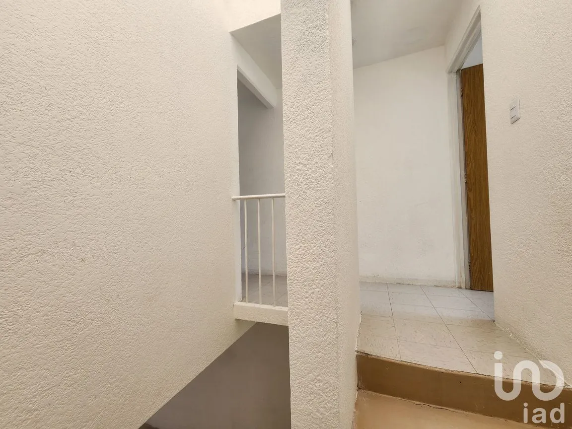 Casa en Venta en Coacalco, Coacalco de Berriozábal, México | NEX-278394 | iad México | Foto 9 de 23