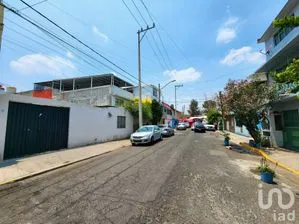 NEX-296442 - Terreno en Venta, con 2 recamaras, con 1 baño, con 117 m2 de construcción.
