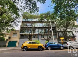 NEX-298826 - Departamento en Venta, con 3 recamaras, con 3 baños, con 350 m2 de construcción.