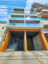NEX-299695 - Departamento en Venta, con 2 recamaras, con 1 baño, con 52 m2 de construcción.