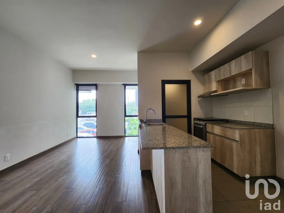 Departamento en Renta en Bosques del Valle 1a Sección, Coacalco de Berriozábal, México | NEX-302104 | iad México | Foto 12 de 45