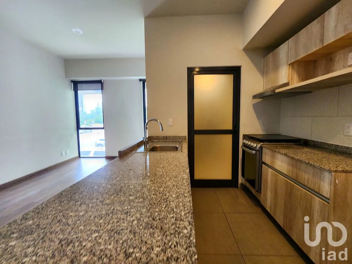 Departamento en Renta en Bosques del Valle 1a Sección, Coacalco de Berriozábal, México | NEX-302104 | iad México | Foto 13 de 45