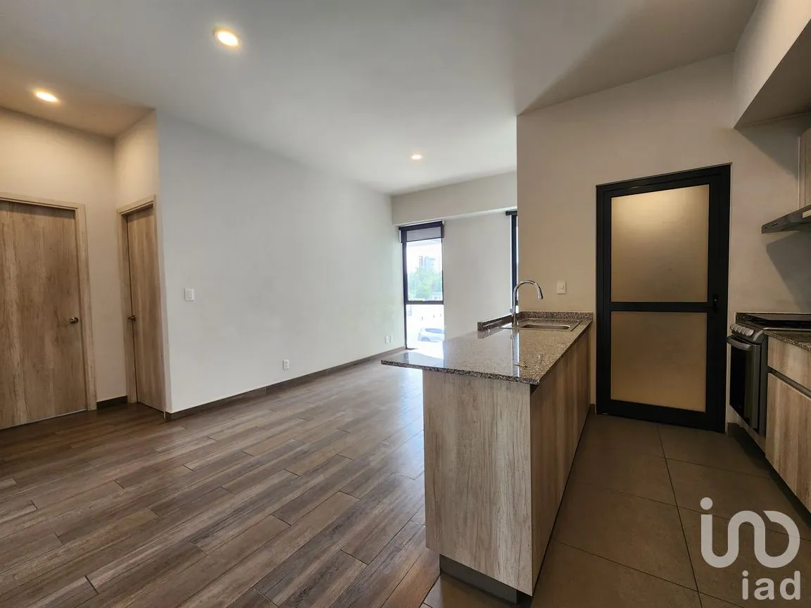 Departamento en Renta en Bosques del Valle 1a Sección, Coacalco de Berriozábal, México | NEX-302104 | iad México | Foto 14 de 45