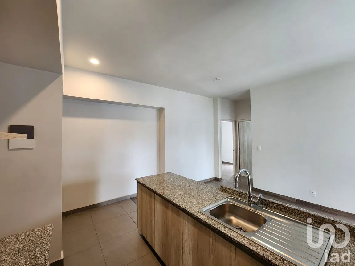 Departamento en Renta en Bosques del Valle 1a Sección, Coacalco de Berriozábal, México | NEX-302104 | iad México | Foto 19 de 45