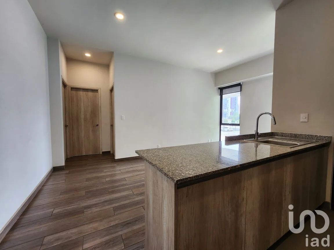 Departamento en Renta en Bosques del Valle 1a Sección, Coacalco de Berriozábal, México | NEX-302104 | iad México | Foto 22 de 45