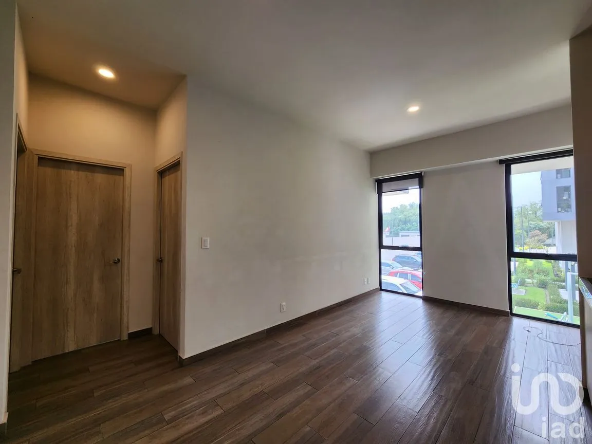 Departamento en Renta en Bosques del Valle 1a Sección, Coacalco de Berriozábal, México | NEX-302104 | iad México | Foto 25 de 45