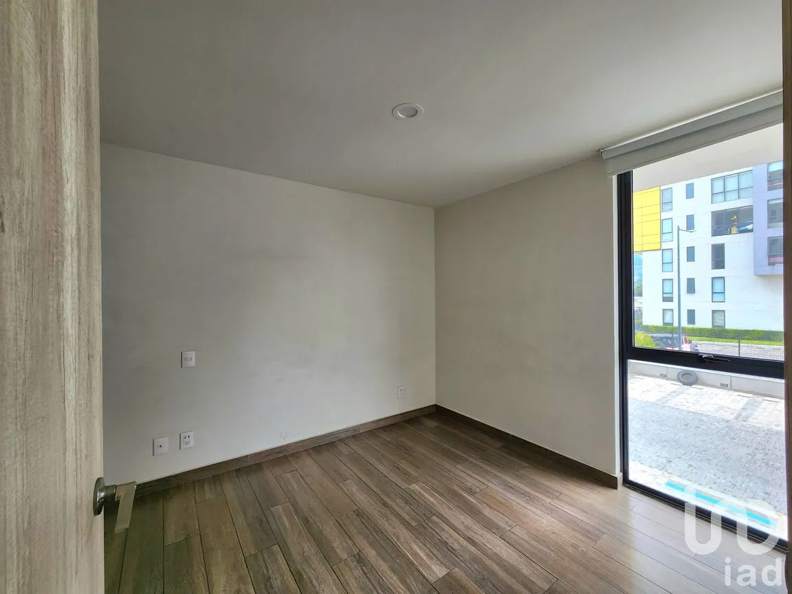 Departamento en Renta en Bosques del Valle 1a Sección, Coacalco de Berriozábal, México | NEX-302104 | iad México | Foto 26 de 45
