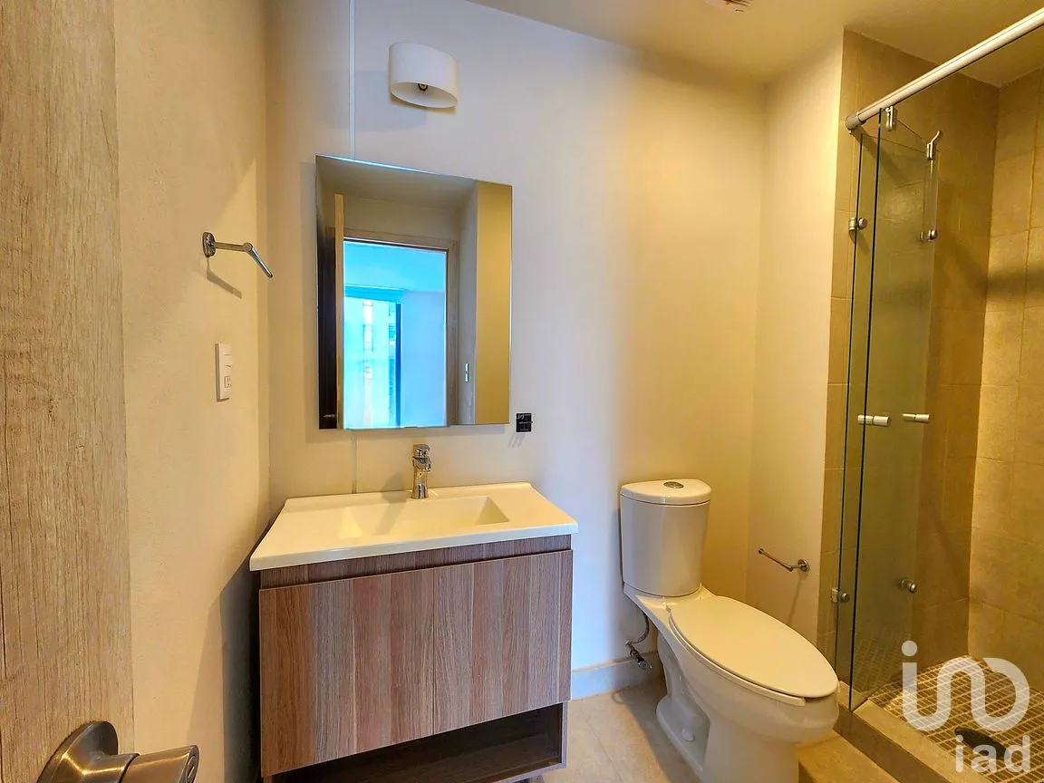 Departamento en Renta en Bosques del Valle 1a Sección, Coacalco de Berriozábal, México | NEX-302104 | iad México | Foto 31 de 45