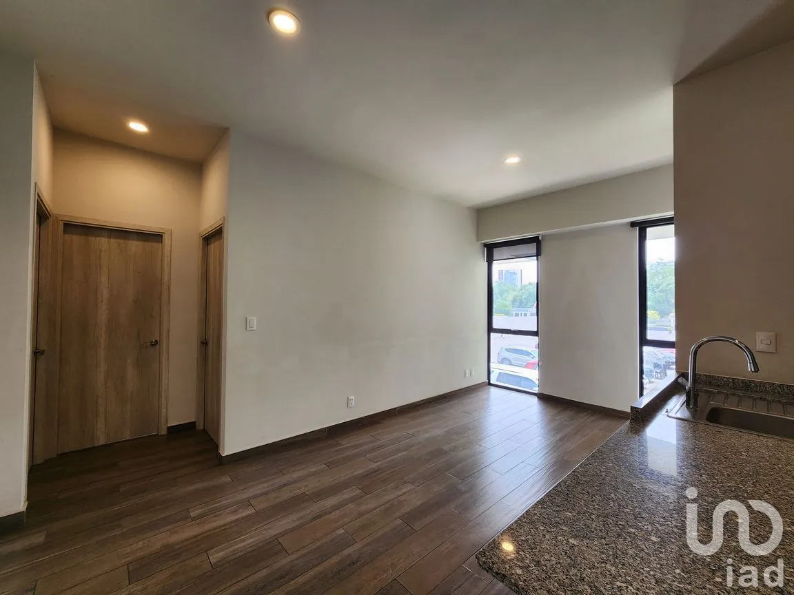 Departamento en Renta en Bosques del Valle 1a Sección, Coacalco de Berriozábal, México | NEX-302104 | iad México | Foto 32 de 45