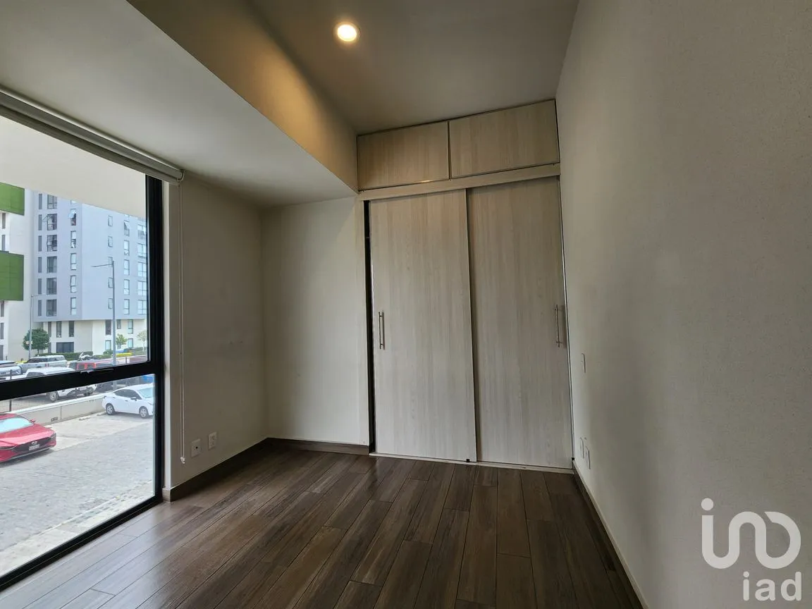 Departamento en Renta en Bosques del Valle 1a Sección, Coacalco de Berriozábal, México | NEX-302104 | iad México | Foto 33 de 45