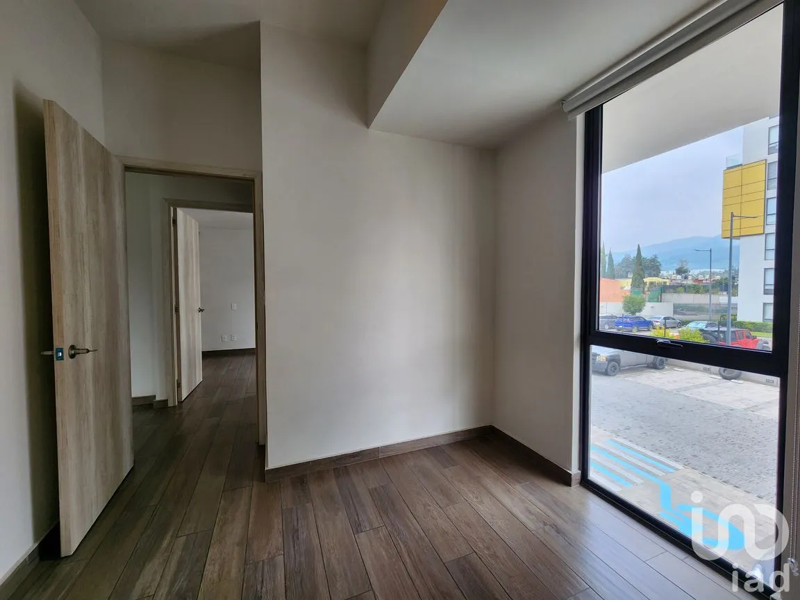Departamento en Renta en Bosques del Valle 1a Sección, Coacalco de Berriozábal, México | NEX-302104 | iad México | Foto 35 de 45