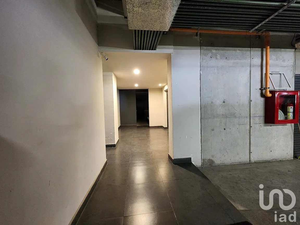Departamento en Renta en Bosques del Valle 1a Sección, Coacalco de Berriozábal, México | NEX-302104 | iad México | Foto 37 de 45