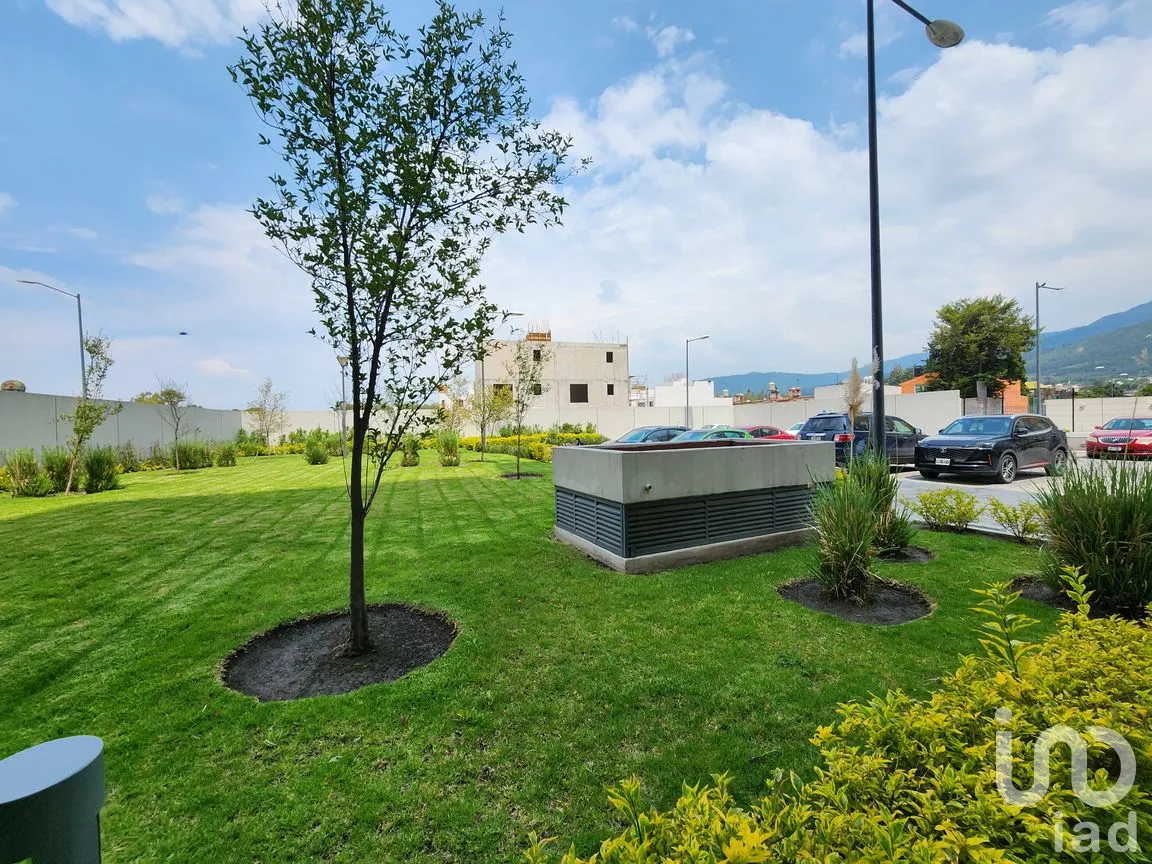 Departamento en Renta en Bosques del Valle 1a Sección, Coacalco de Berriozábal, México | NEX-302104 | iad México | Foto 42 de 45
