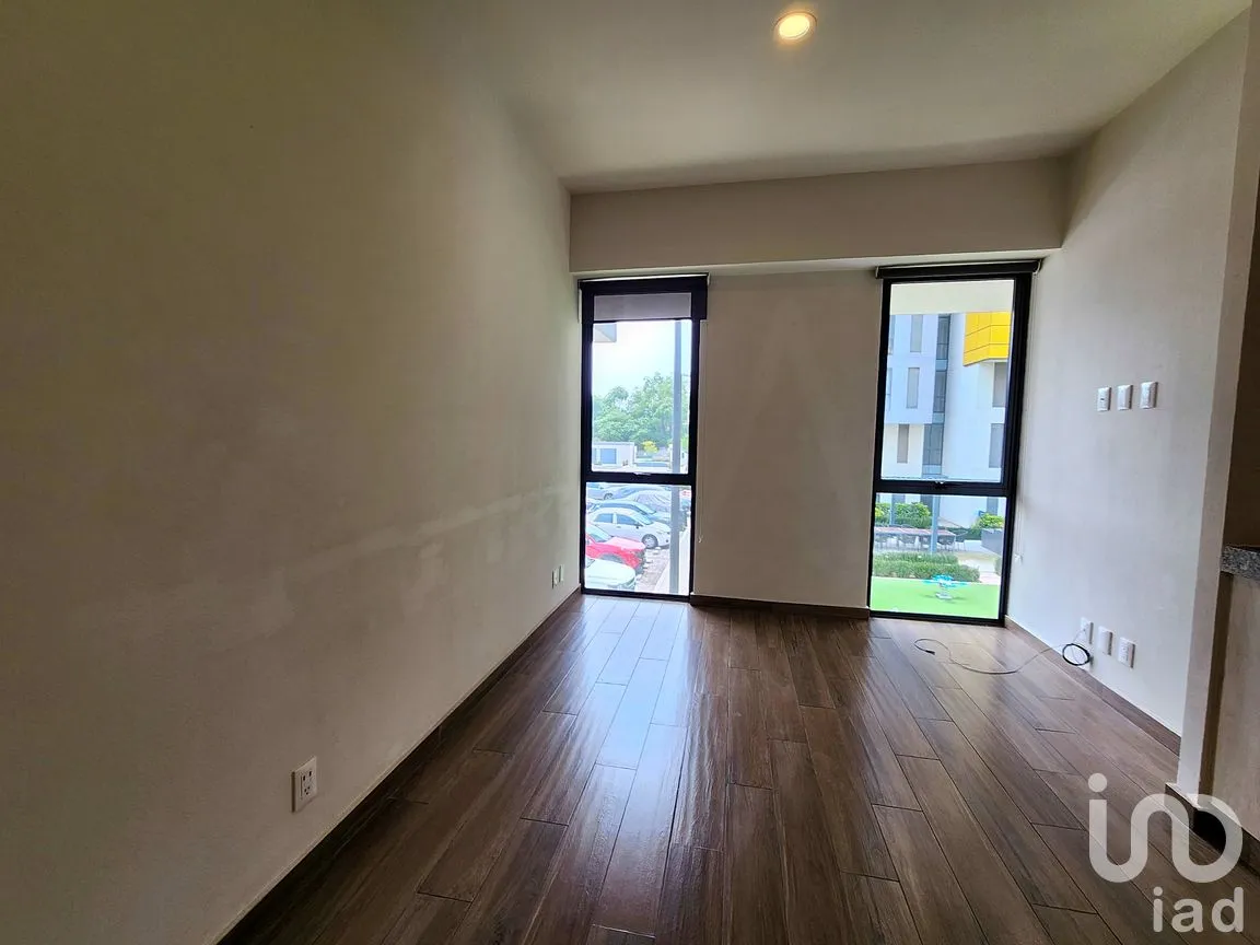 Departamento en Renta en Bosques del Valle 1a Sección, Coacalco de Berriozábal, México | NEX-302104 | iad México | Foto 7 de 45