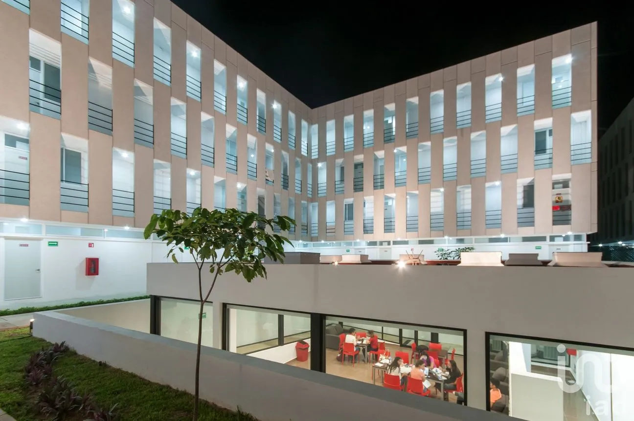 Departamento en Venta en Temozón Norte, Mérida, Yucatán | NEX-40627 | iad México | Foto 10 de 35
