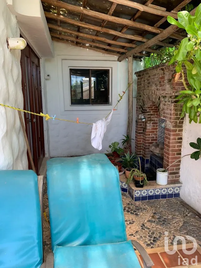 Casa en Venta en Zona Hotelera, Benito Juárez, Quintana Roo | NEX-44099 | iad México | Foto 10 de 32