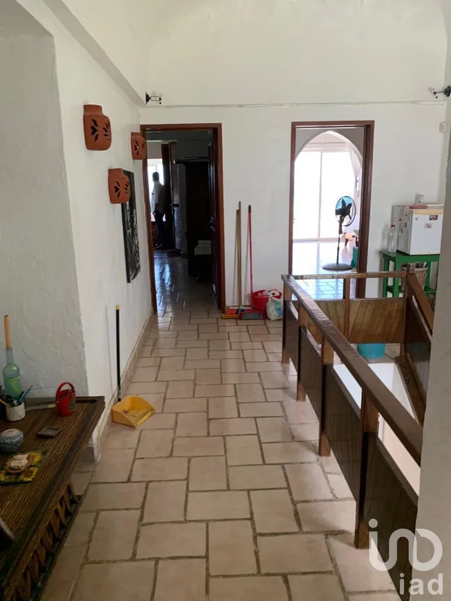 Casa en Venta en Zona Hotelera, Benito Juárez, Quintana Roo | NEX-44099 | iad México | Foto 18 de 32