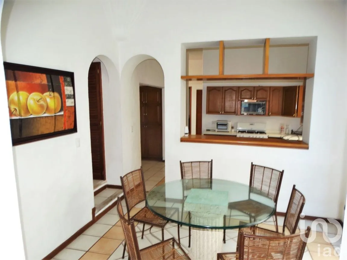 Casa en Venta en Zona Hotelera, Benito Juárez, Quintana Roo | NEX-49824 | iad México | Foto 15 de 64