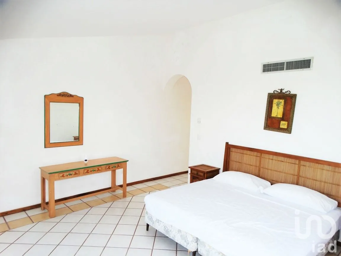 Casa en Venta en Zona Hotelera, Benito Juárez, Quintana Roo | NEX-49824 | iad México | Foto 51 de 64