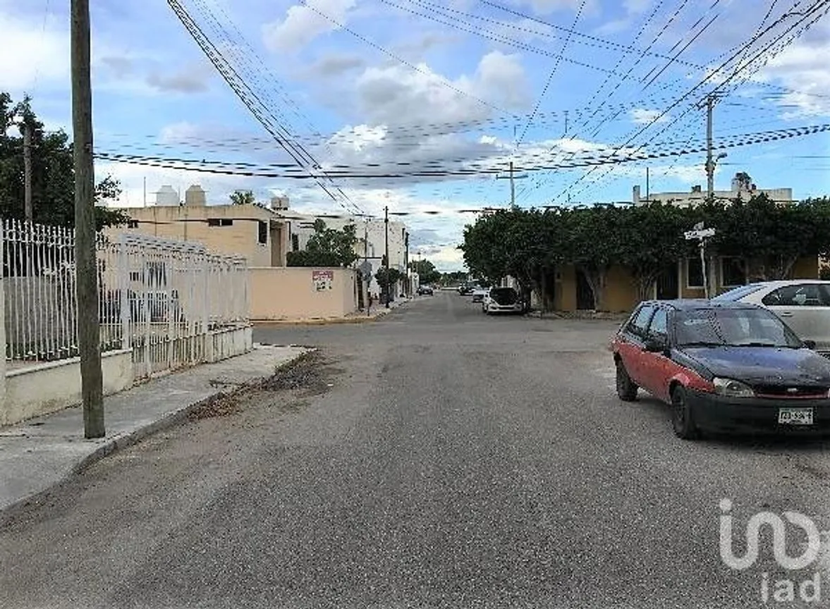 Casa en Venta en Vista Alegre Norte, Mérida, Yucatán | NEX-50879 | iad México | Foto 2 de 15