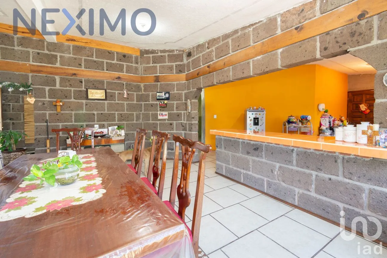 Casa en Venta en San Juan Michimaloya, Tula de Allende, Hidalgo | NEX-45977 | iad México | Foto 6 de 24