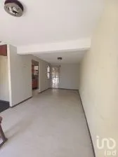 NEX-146965 - Casa en Renta, con 2 recamaras, con 2 baños, con 85 m2 de construcción en Las Américas, CP 55076, México.