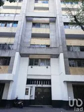 NEX-148175 - Departamento en Renta, con 1 recamara, con 1 baño, con 34 m2 de construcción en Nonoalco Tlatelolco, CP 06900, Ciudad de México.
