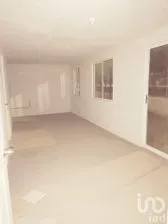 NEX-159417 - Departamento en Renta, con 2 recamaras, con 1 baño, con 60 m2 de construcción en Santiago 2a. Sección, CP 55600, México.