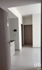 NEX-167039 - Departamento en Renta, con 1 recamara, con 1 baño, con 56 m2 de construcción en San Pedro de los Pinos, CP 01180, Ciudad de México.