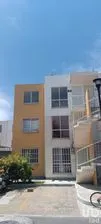 NEX-170080 - Casa en Venta, con 2 recamaras, con 1 baño, con 48 m2 de construcción en La Pradera, CP 76269, Querétaro.