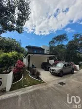 NEX-171958 - Casa en Venta, con 2 recamaras, con 2 baños, con 262 m2 de construcción en Selvamar, CP 77727, Quintana Roo.