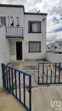 NEX-172039 - Casa en Renta, con 3 recamaras, con 1 baño, con 81 m2 de construcción en Santiago, CP 76120, Querétaro.